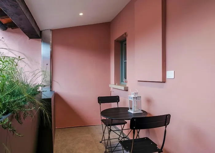 Appartement Host4u - Beautiful 56 In Center Piazzale Arnaldo *
